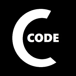 Symbol von C with Practice code and Quiz